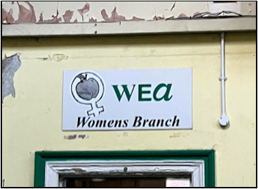 07  WEA Sign.png